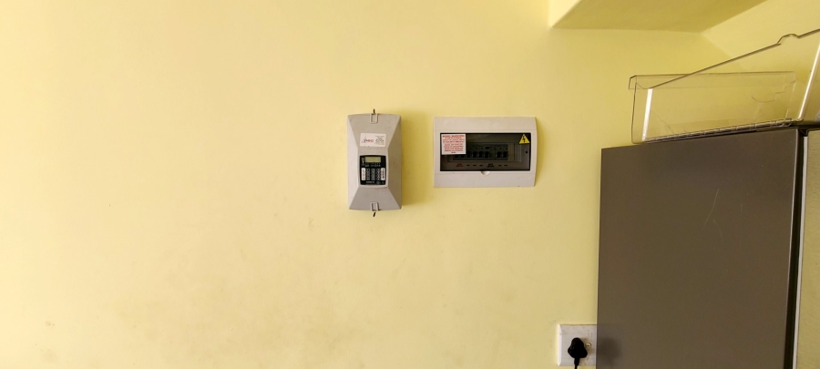 2 Bedroom Property for Sale in Stratford Green Western Cape